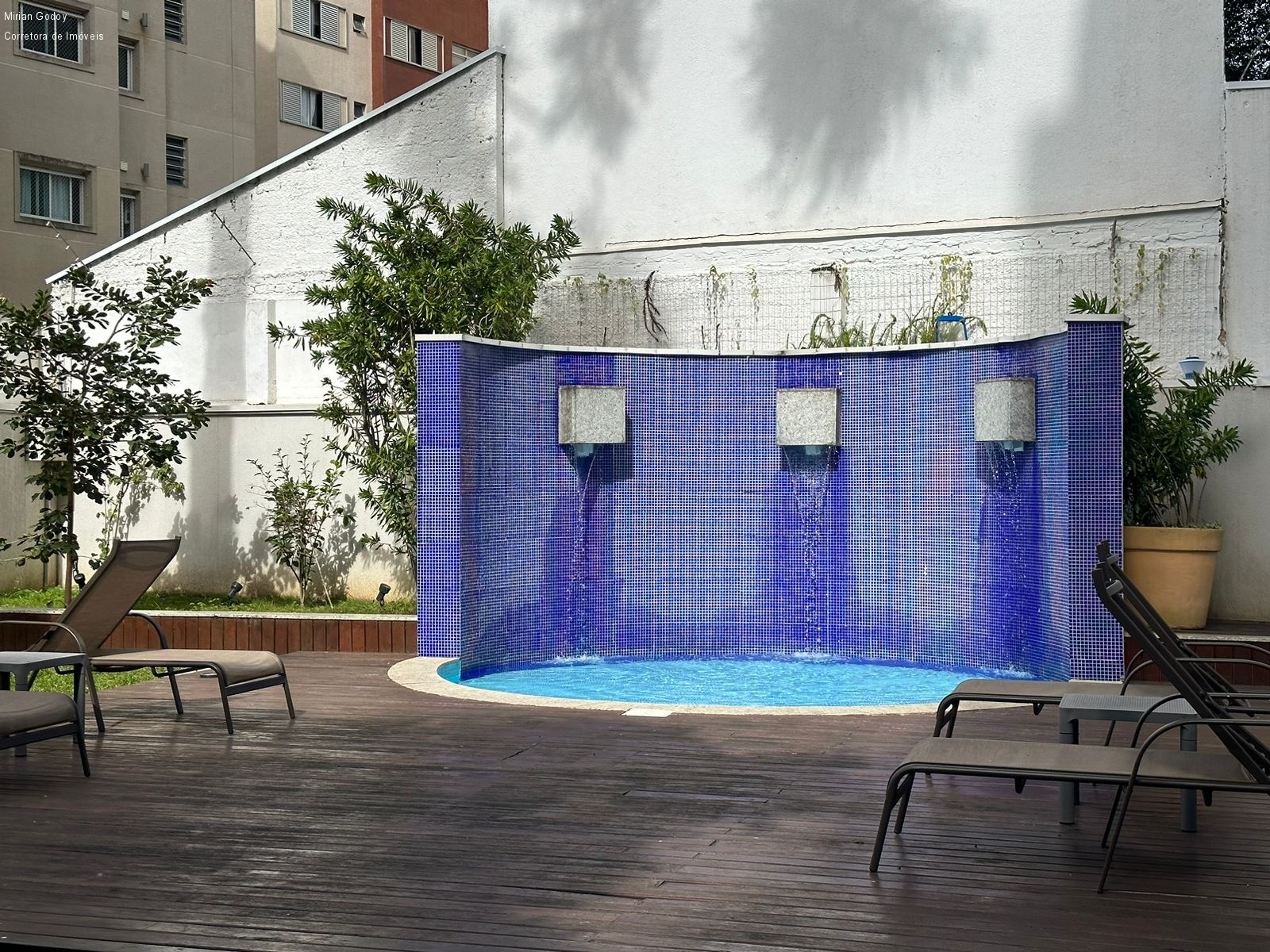 Apartamento, 3 quartos, 73 m² - Foto 42