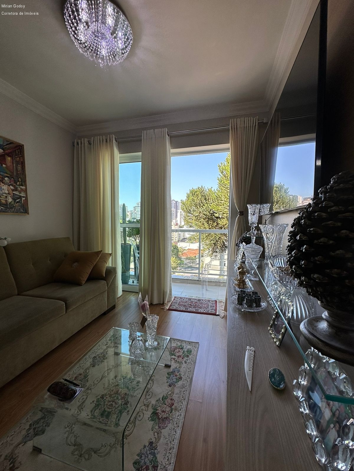 Apartamento, 3 quartos, 73 m² - Foto 13
