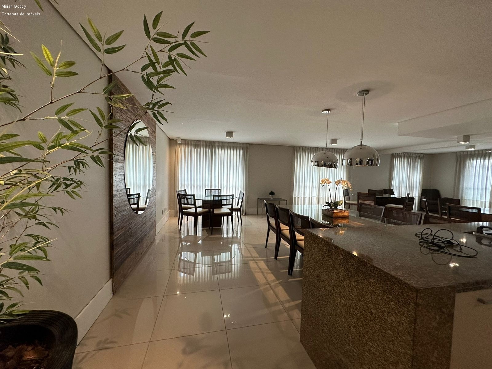 Apartamento, 3 quartos, 73 m² - Foto 51