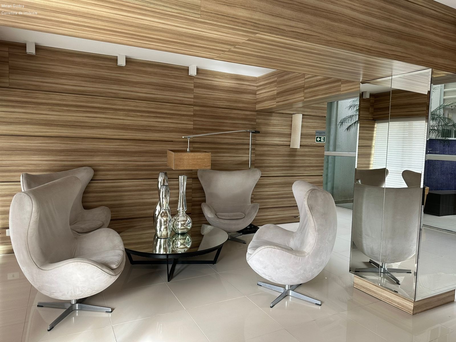 Apartamento, 3 quartos, 73 m² - Foto 44