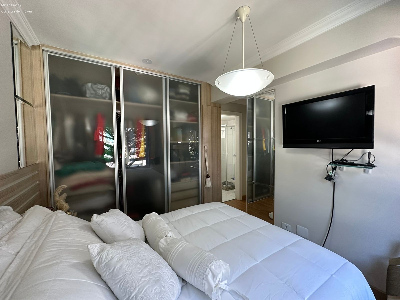 Apartamento, 3 quartos, 73 m² - Foto 25