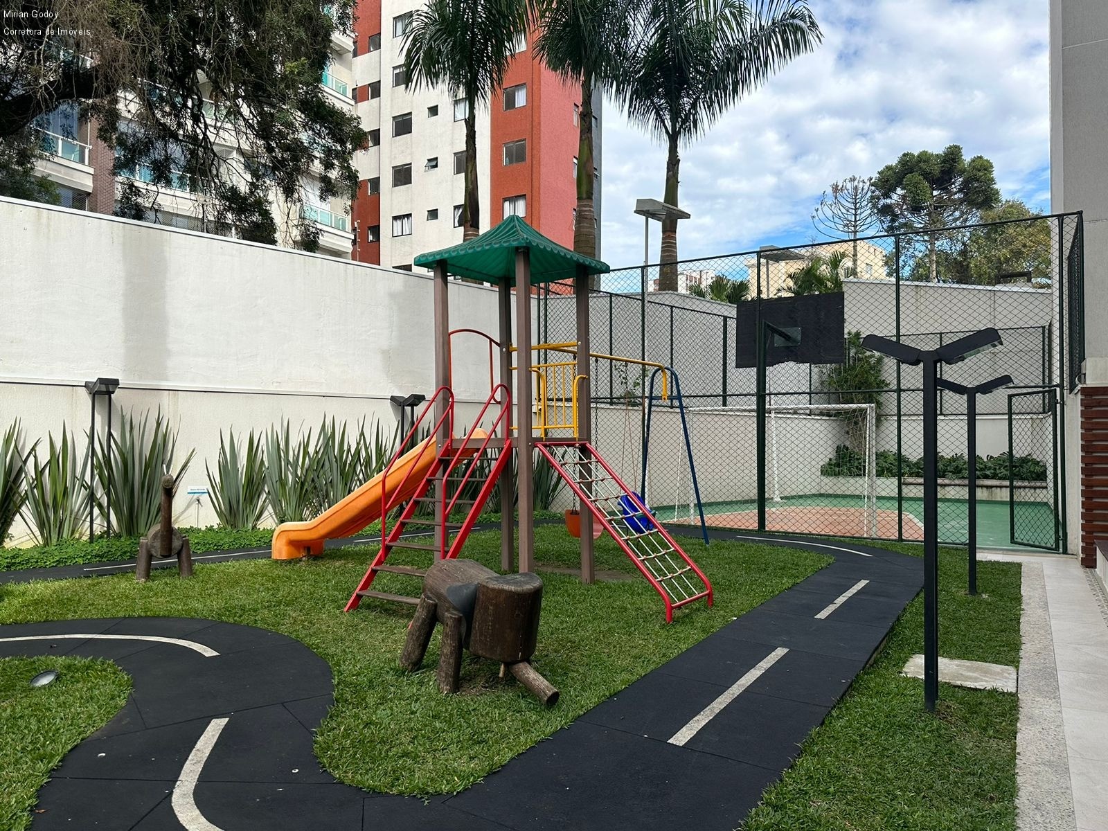 Apartamento, 3 quartos, 73 m² - Foto 43