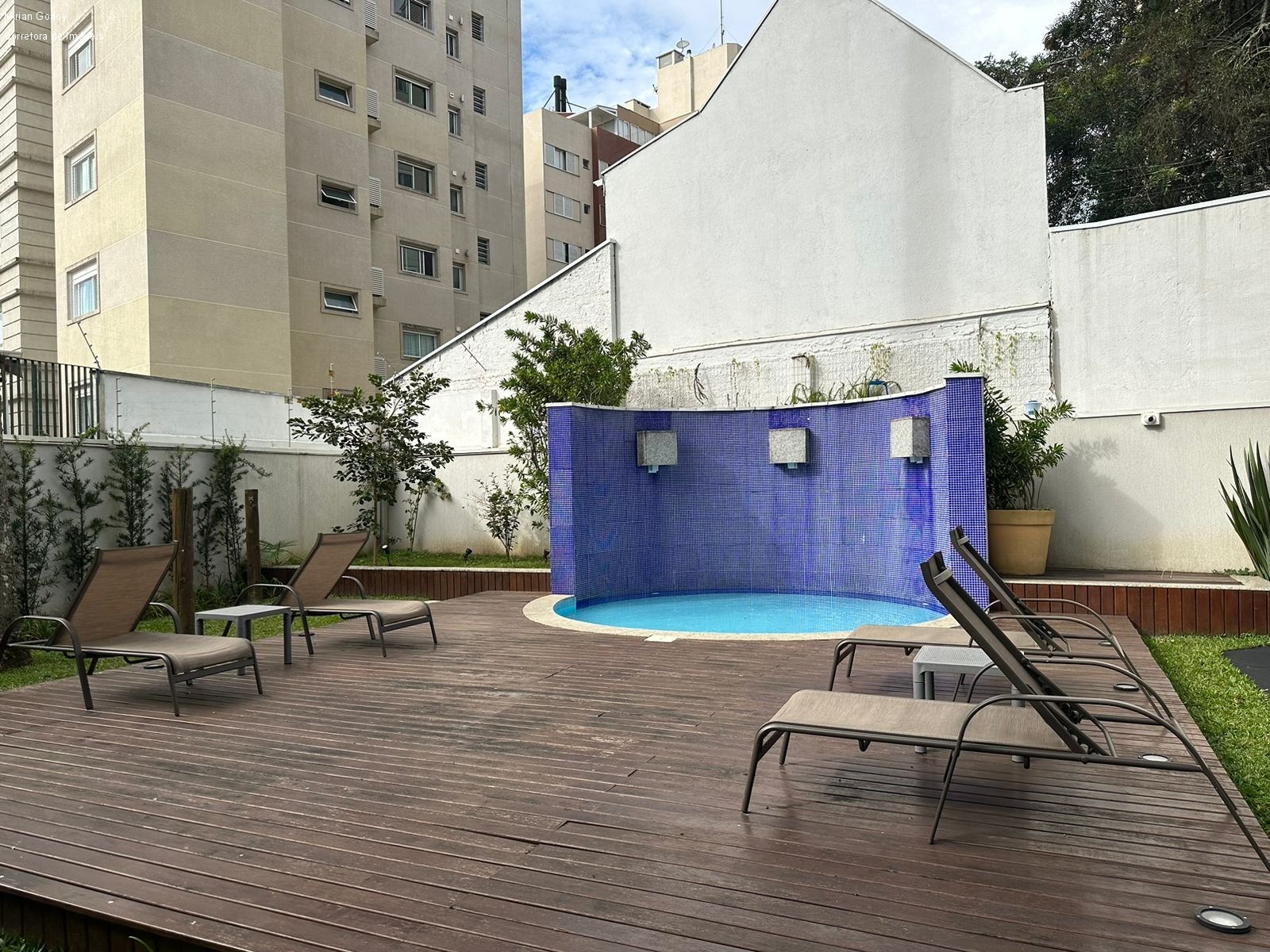 Apartamento, 3 quartos, 73 m² - Foto 41