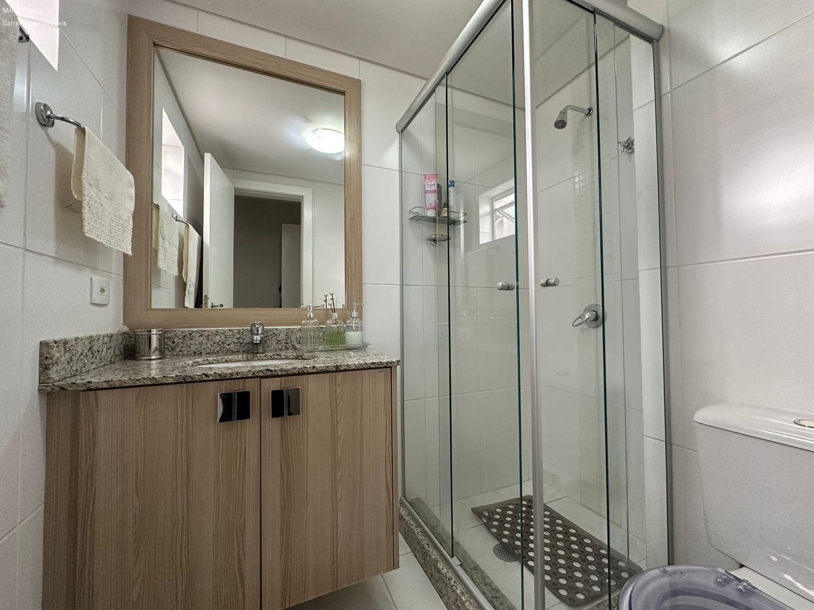 Apartamento, 3 quartos, 73 m² - Foto 27