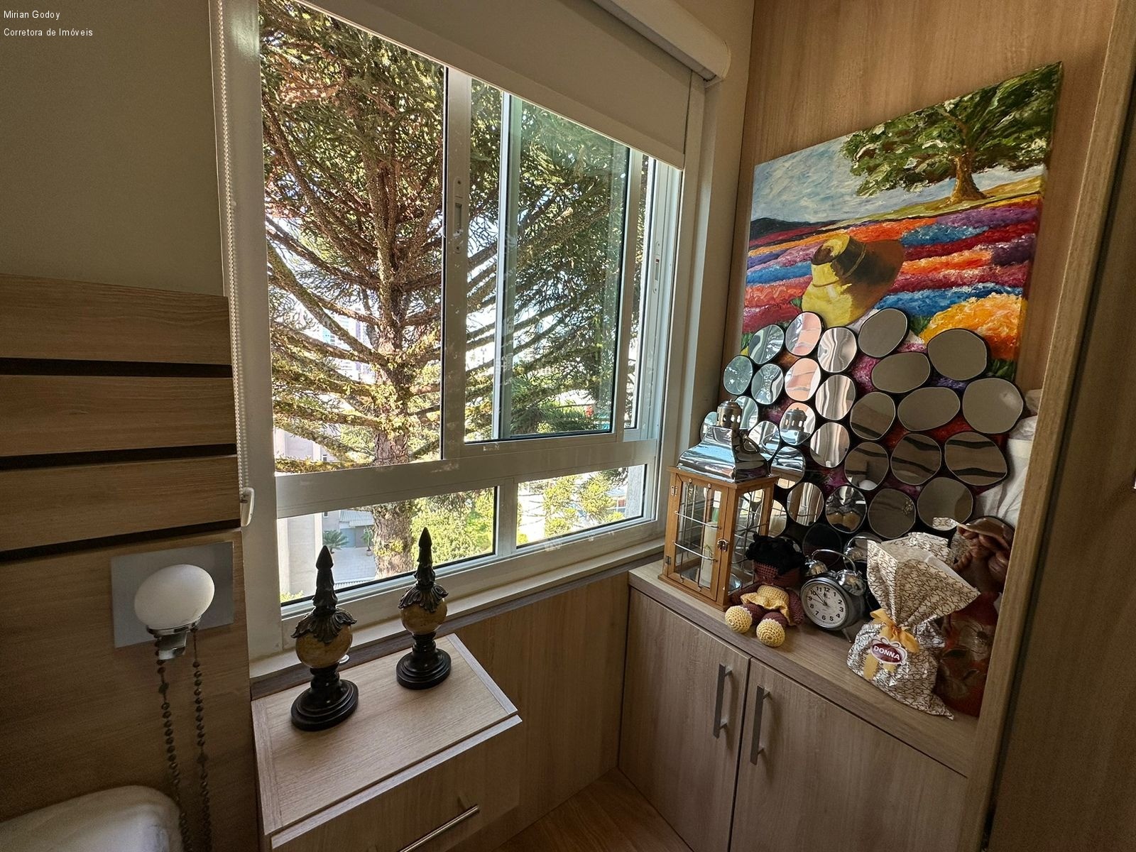 Apartamento, 3 quartos, 73 m² - Foto 19