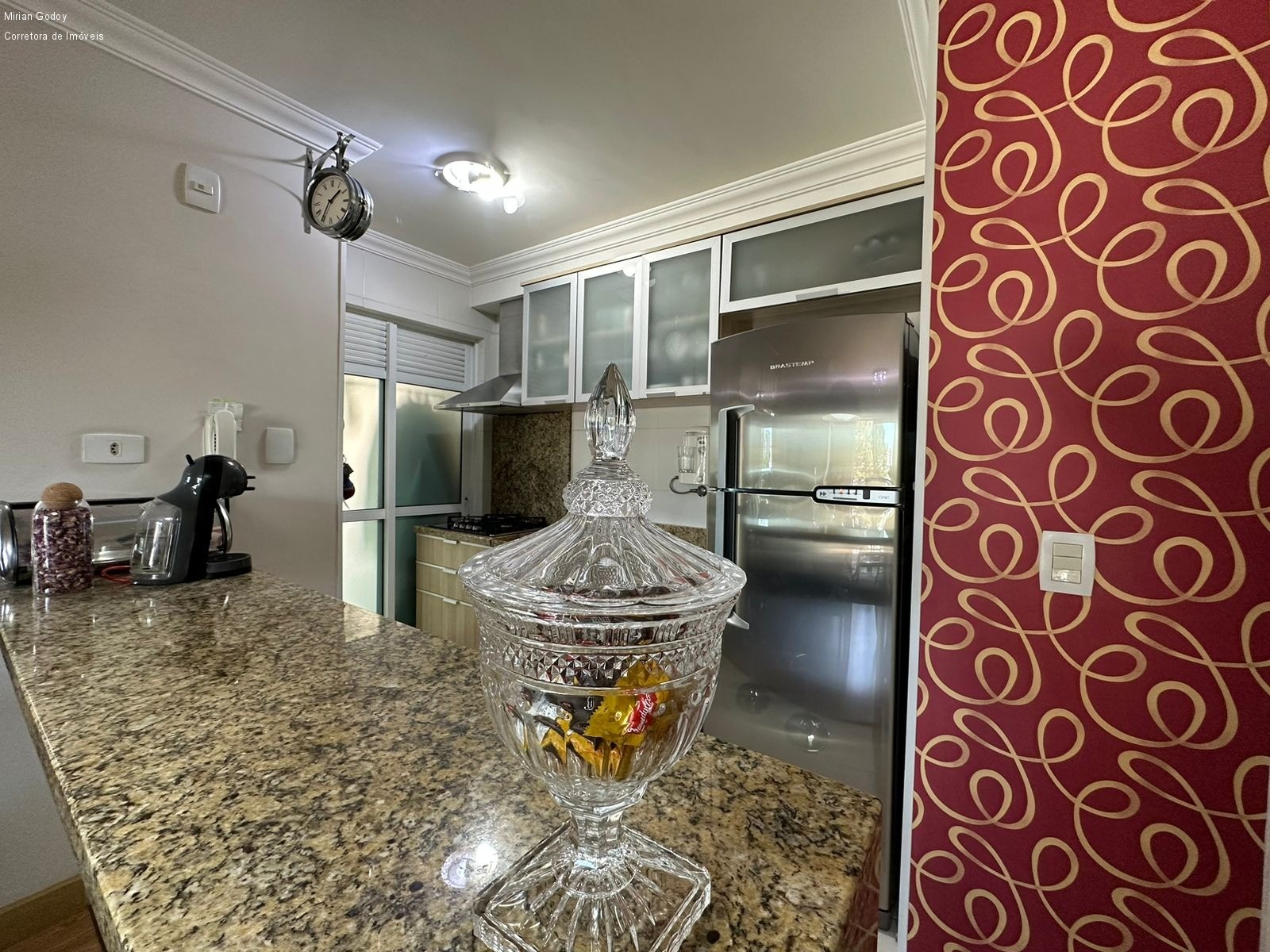 Apartamento, 3 quartos, 73 m² - Foto 8