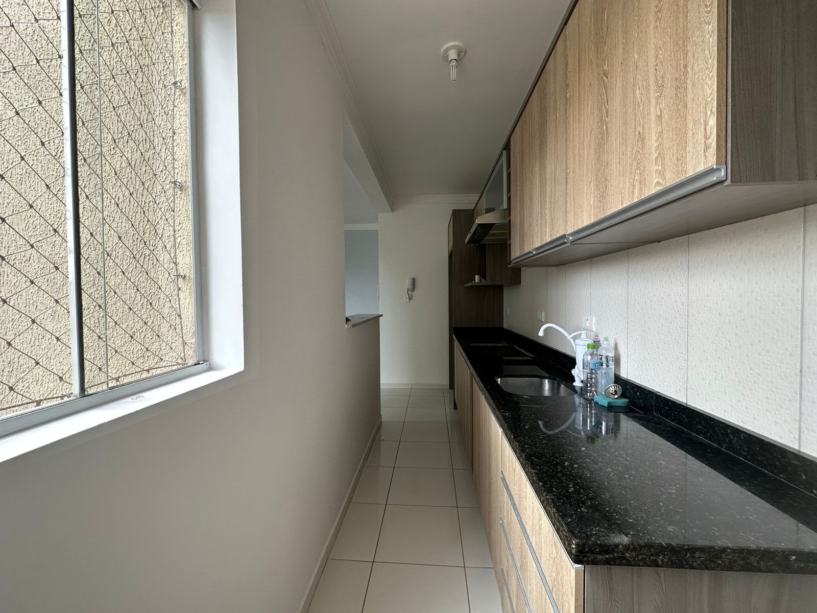 Apartamento, 2 quartos, 53 m² - Foto 5