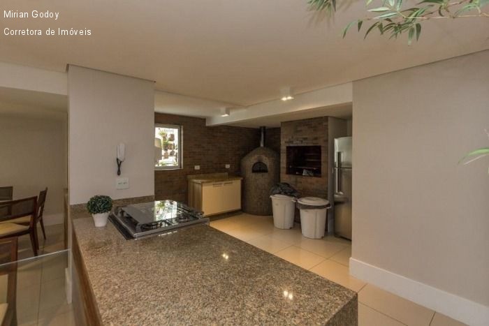 Apartamento, 3 quartos, 73 m² - Foto 54