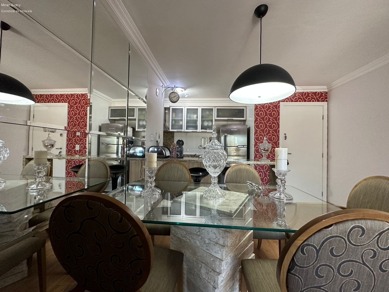 Apartamento, 3 quartos, 73 m² - Foto 7