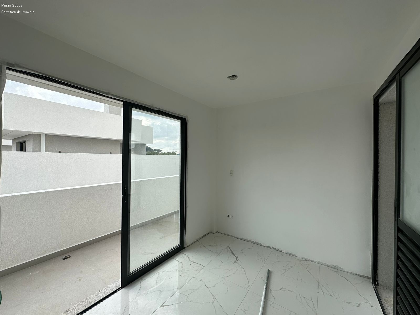 Casa, 3 quartos - Foto 17
