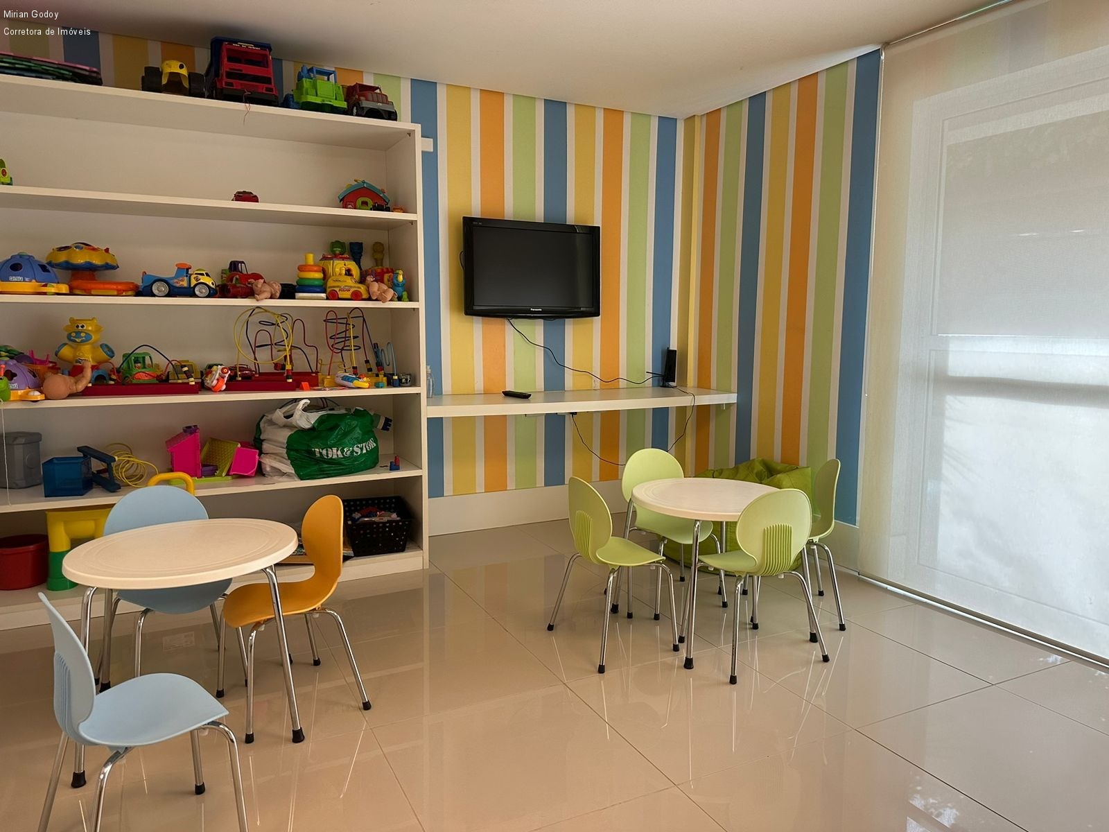 Apartamento, 3 quartos, 73 m² - Foto 50