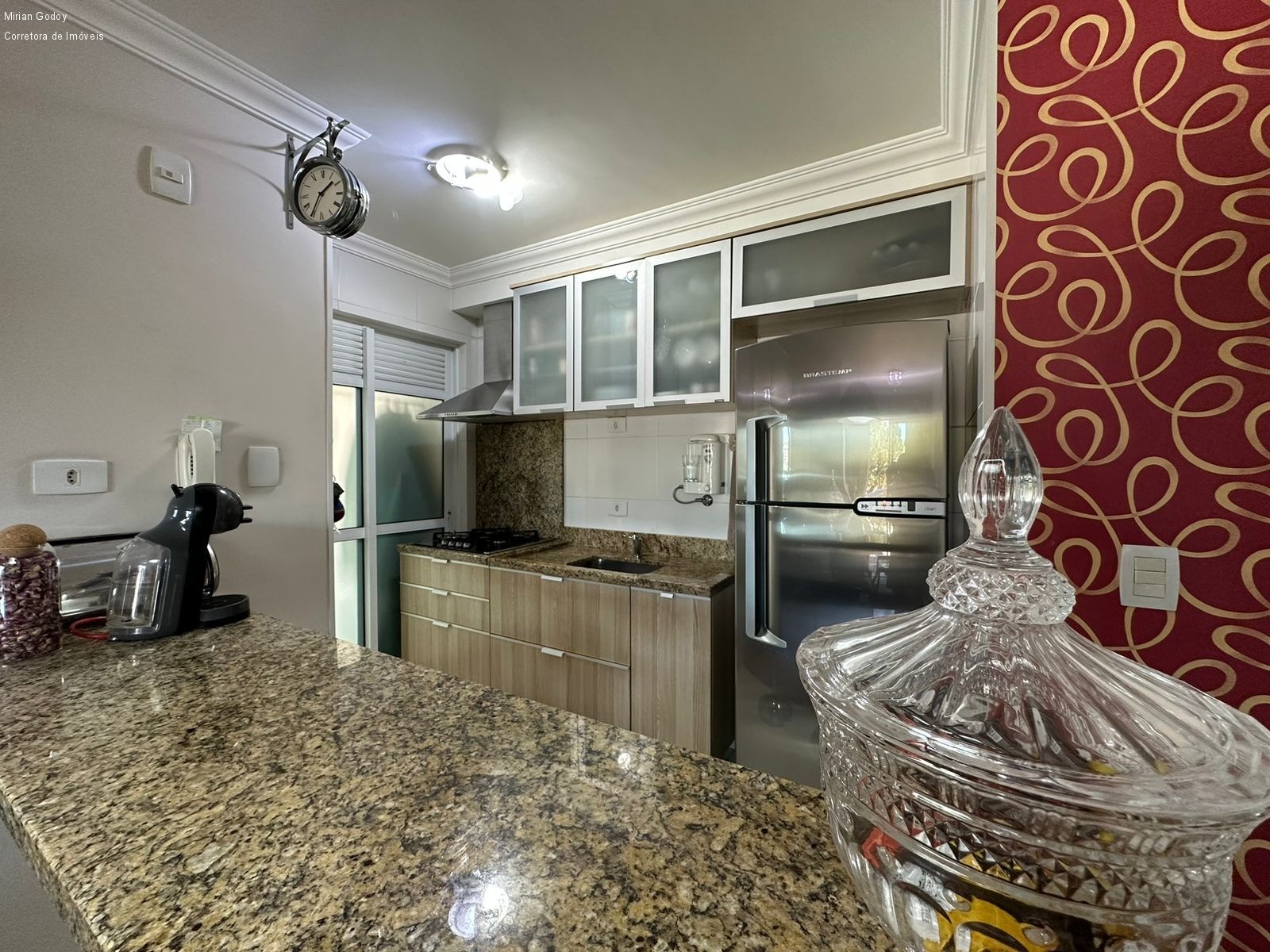 Apartamento, 3 quartos, 73 m² - Foto 6