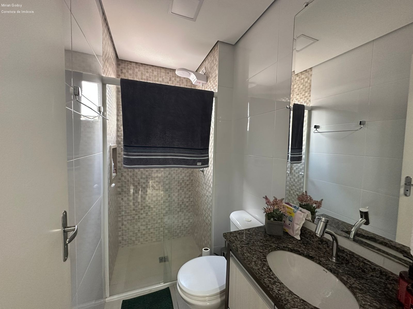 Apartamento, 2 quartos, 51 m² - Foto 9