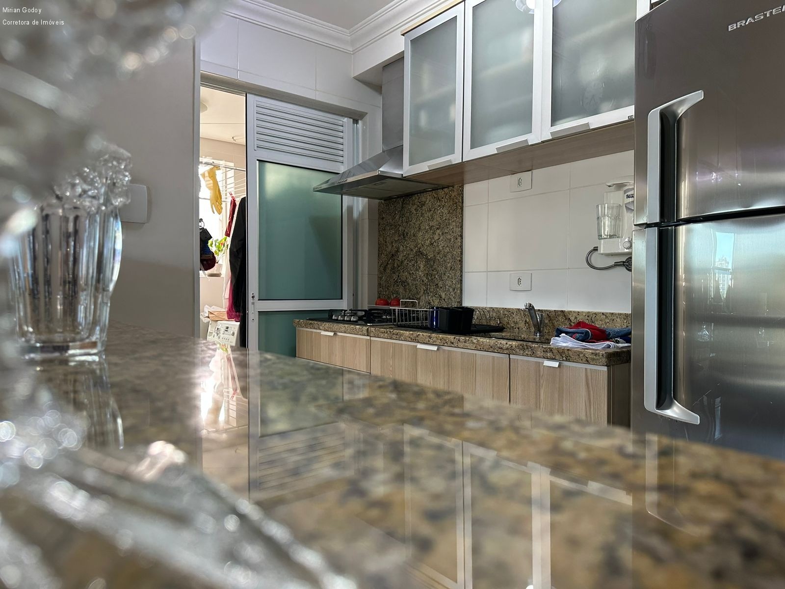 Apartamento, 3 quartos, 73 m² - Foto 10