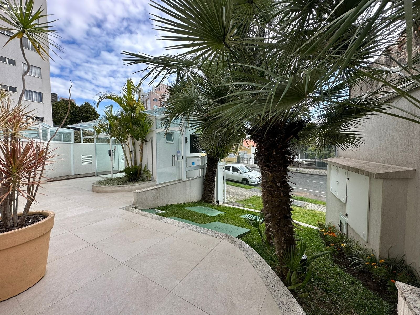 Apartamento, 3 quartos, 73 m² - Foto 31