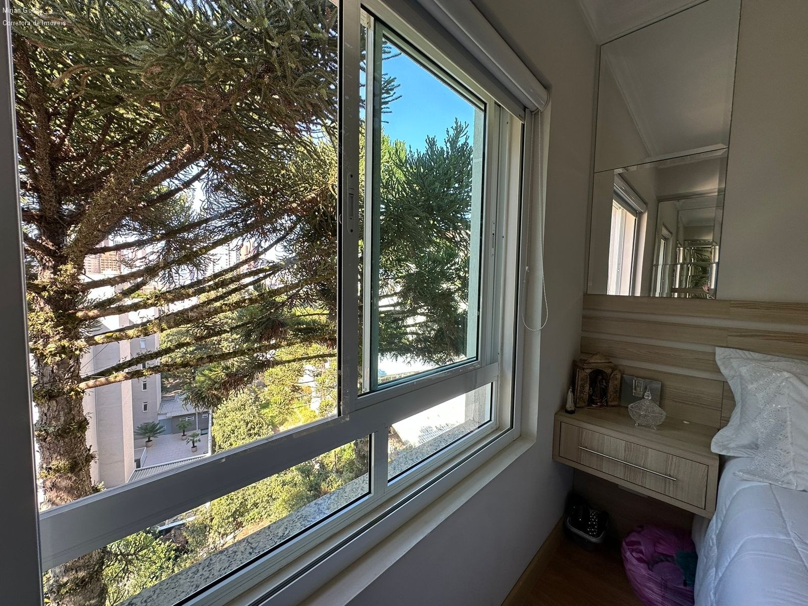 Apartamento, 3 quartos, 73 m² - Foto 22