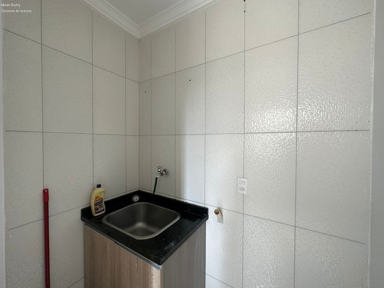 Apartamento, 2 quartos, 53 m² - Foto 4