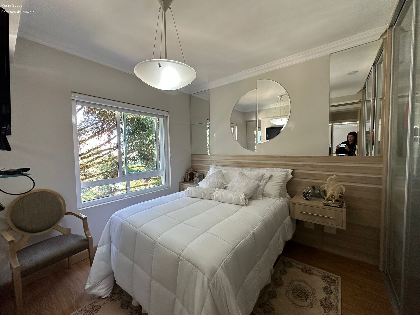 Apartamento, 3 quartos, 73 m² - Foto 20