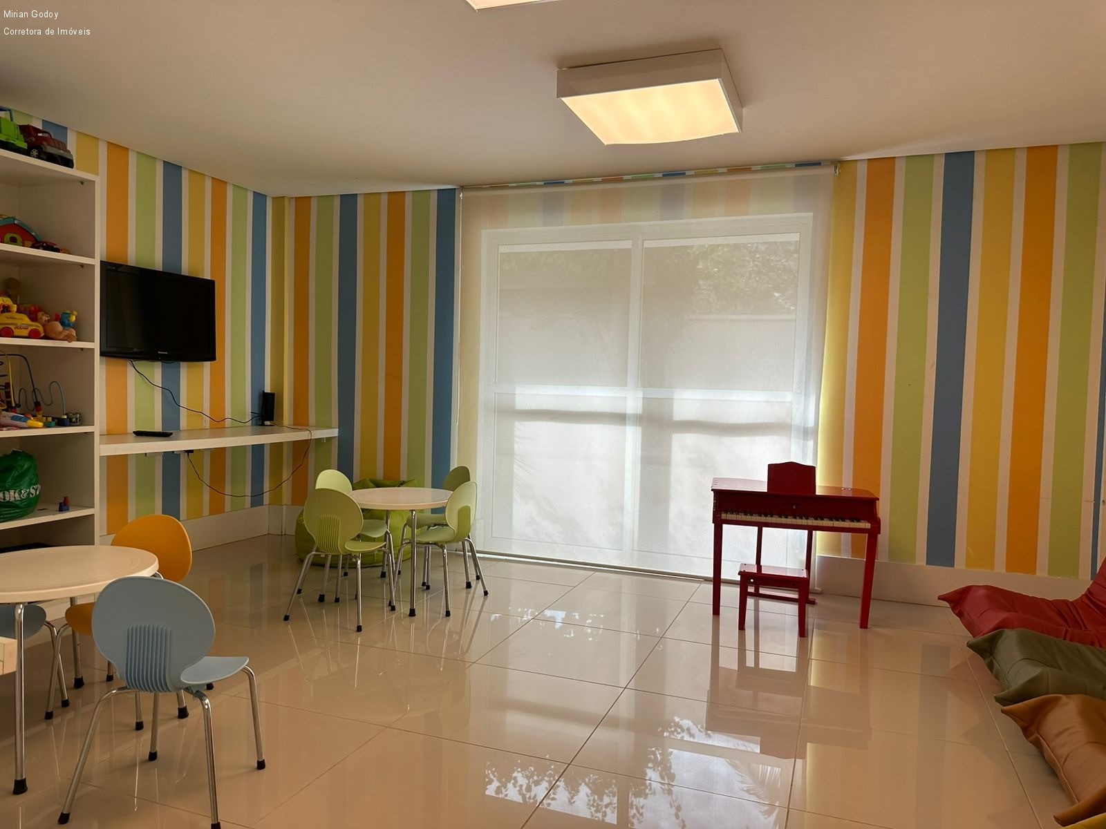 Apartamento, 3 quartos, 73 m² - Foto 49