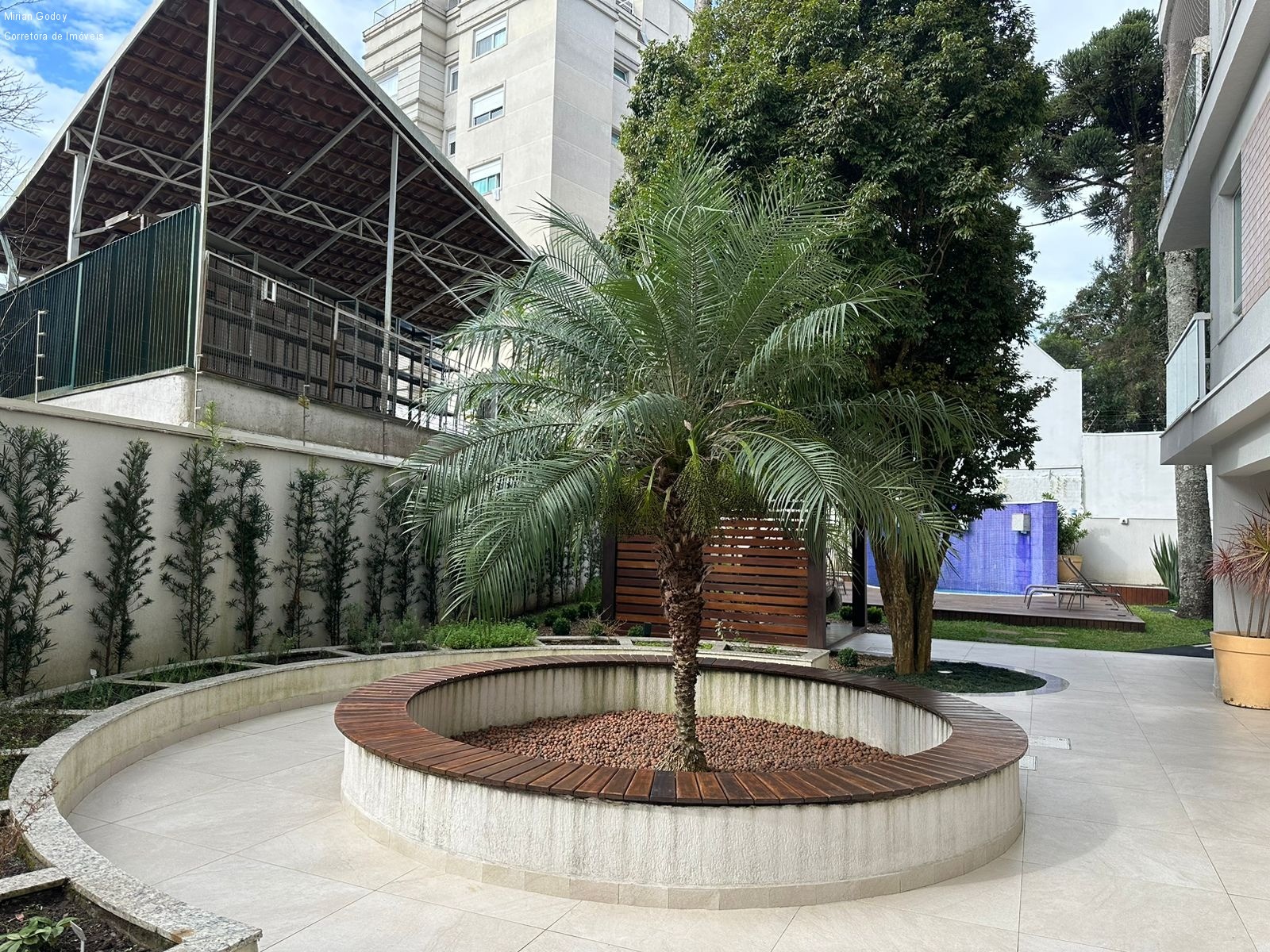 Apartamento, 3 quartos, 73 m² - Foto 39