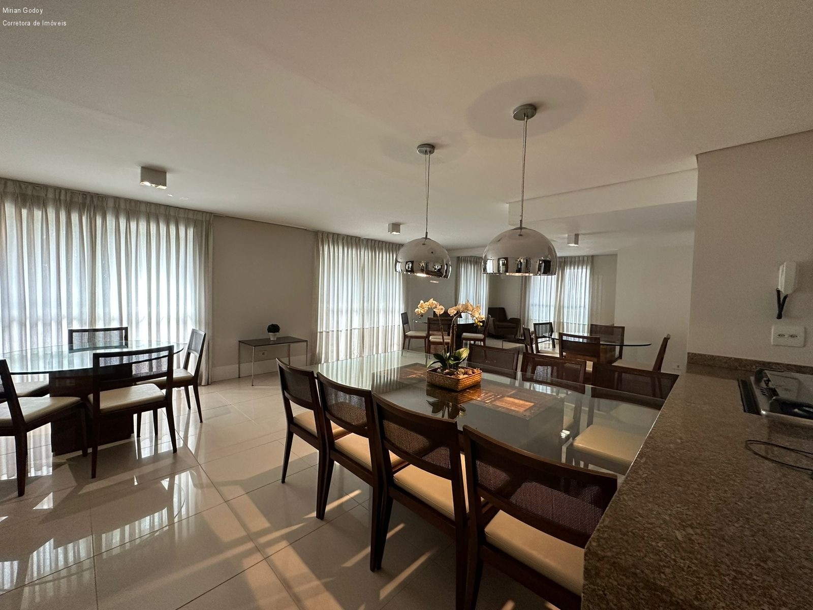 Apartamento, 3 quartos, 73 m² - Foto 52
