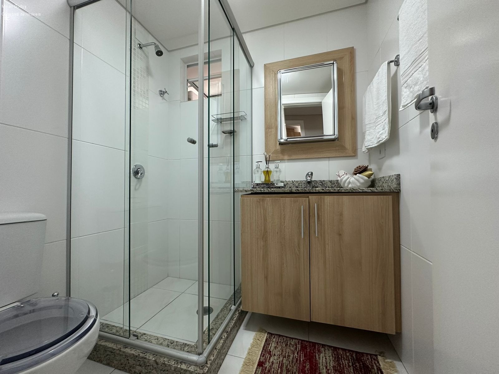 Apartamento, 3 quartos, 73 m² - Foto 17