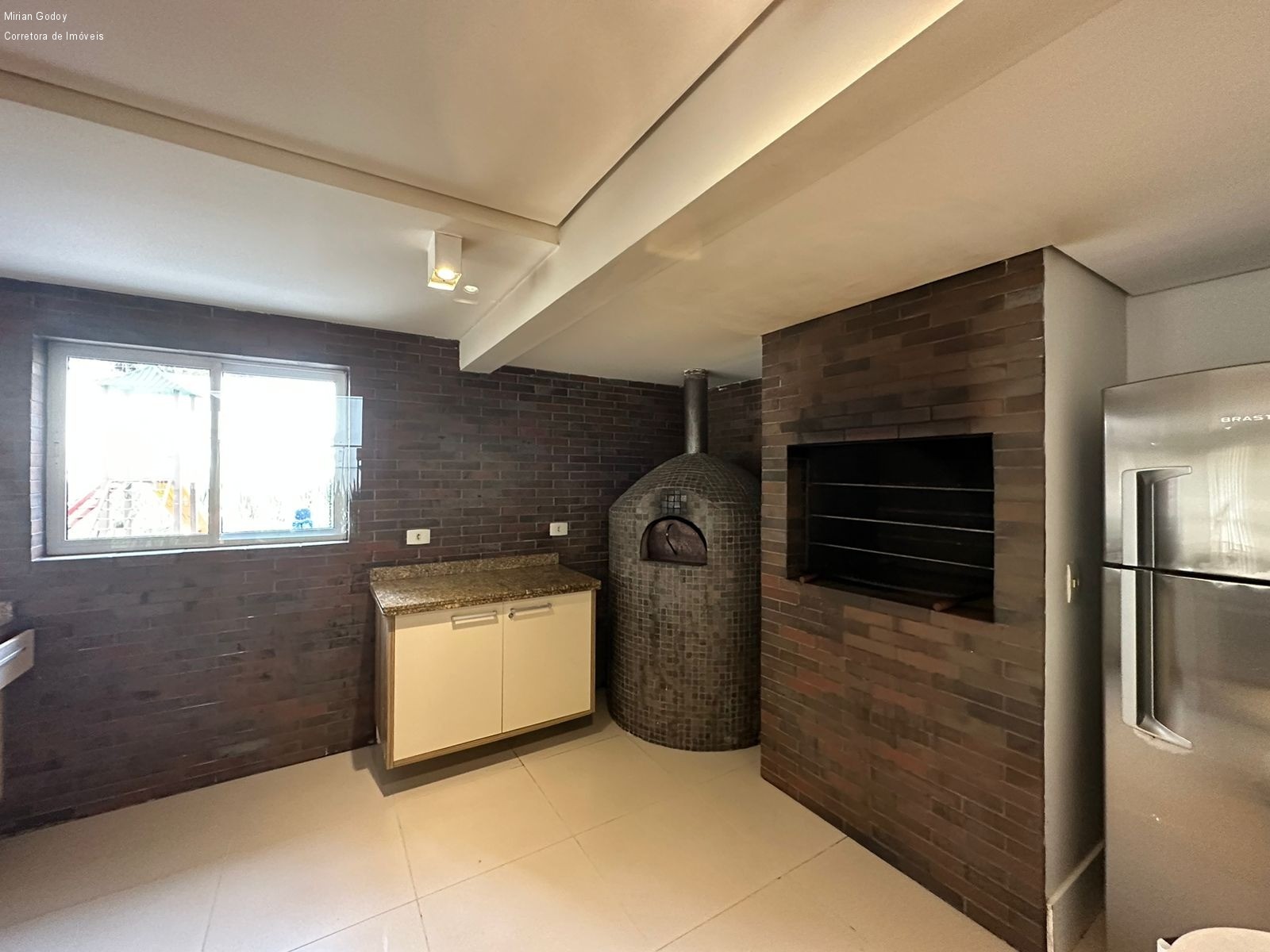 Apartamento, 3 quartos, 73 m² - Foto 53