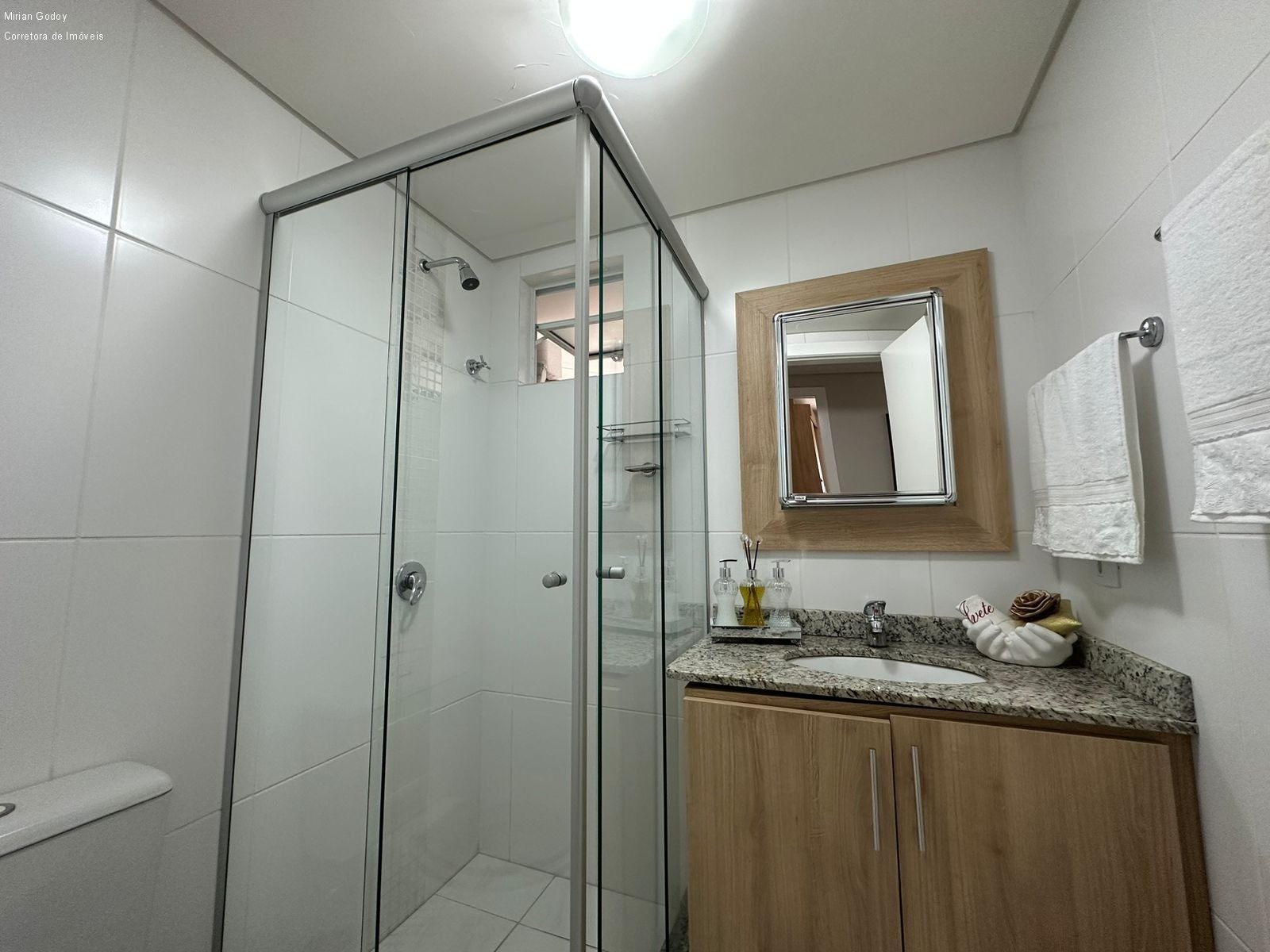 Apartamento, 3 quartos, 73 m² - Foto 16