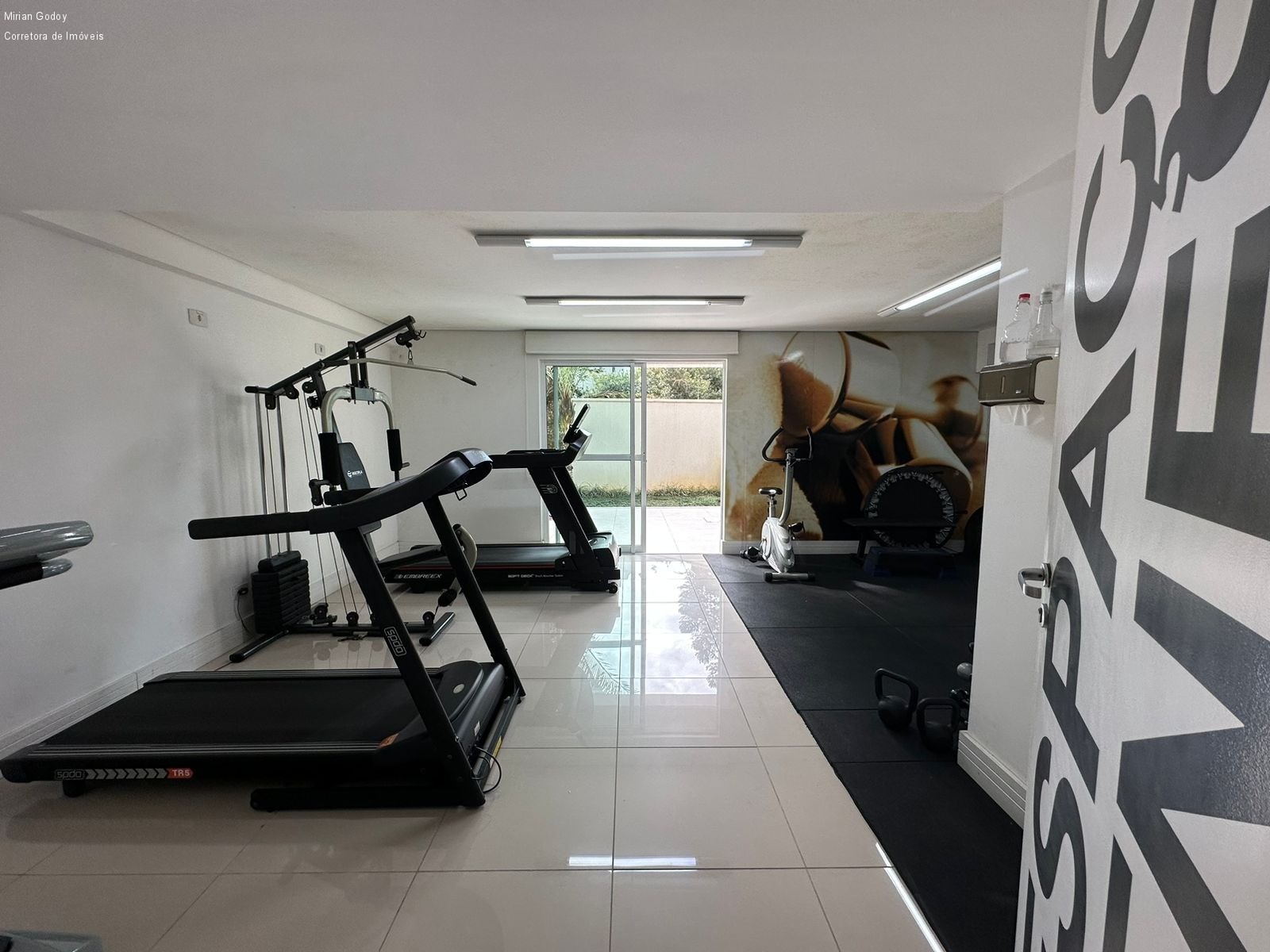 Apartamento, 3 quartos, 73 m² - Foto 45