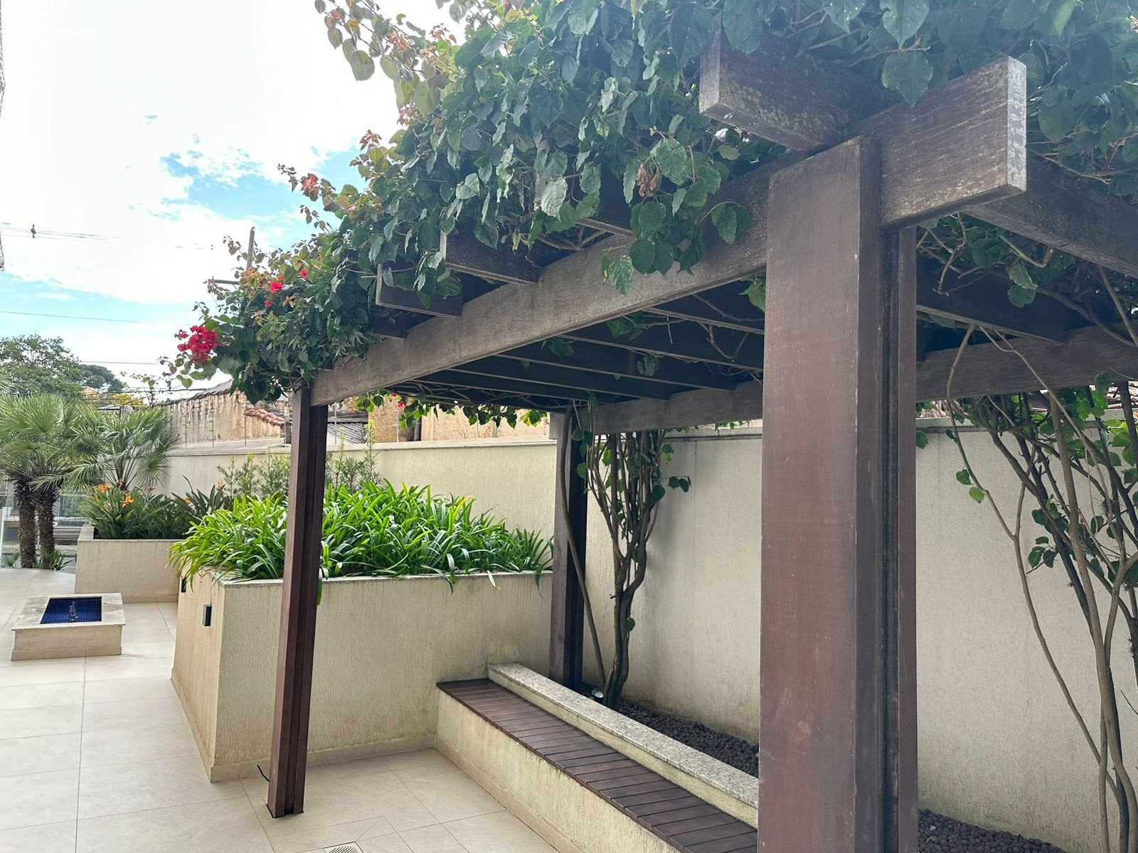 Apartamento, 3 quartos, 73 m² - Foto 37