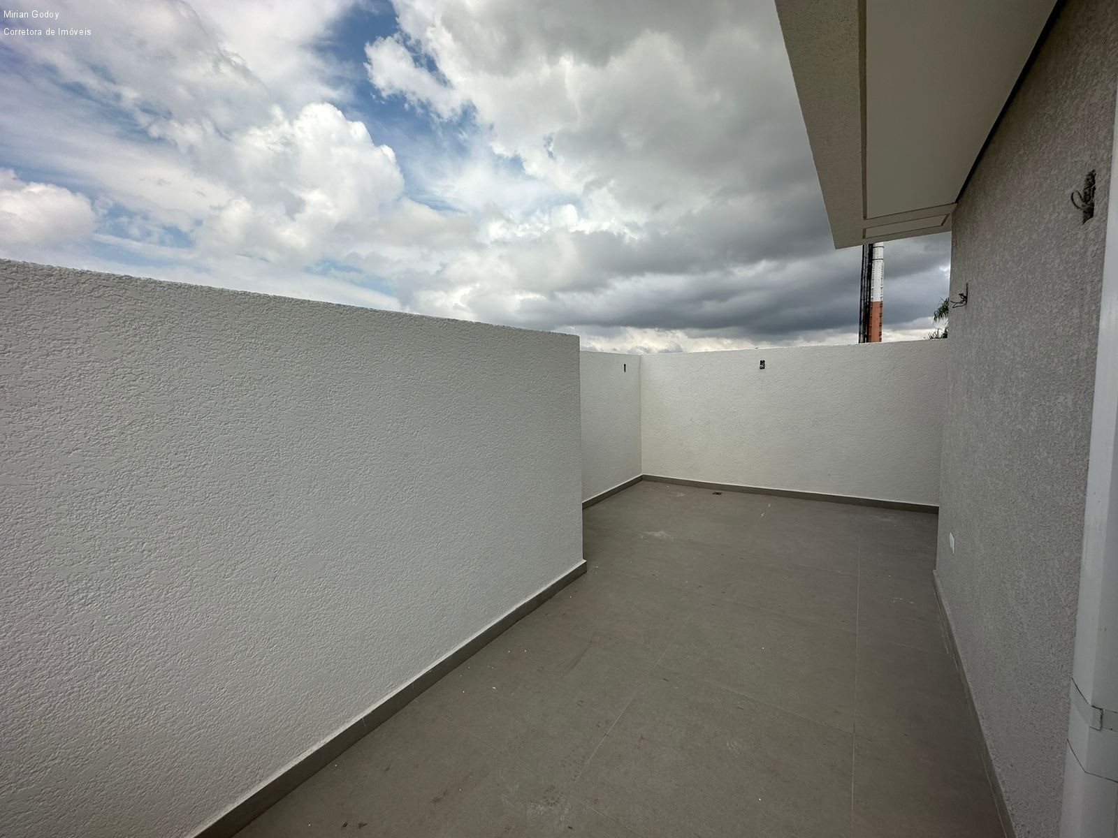 Casa, 3 quartos - Foto 15
