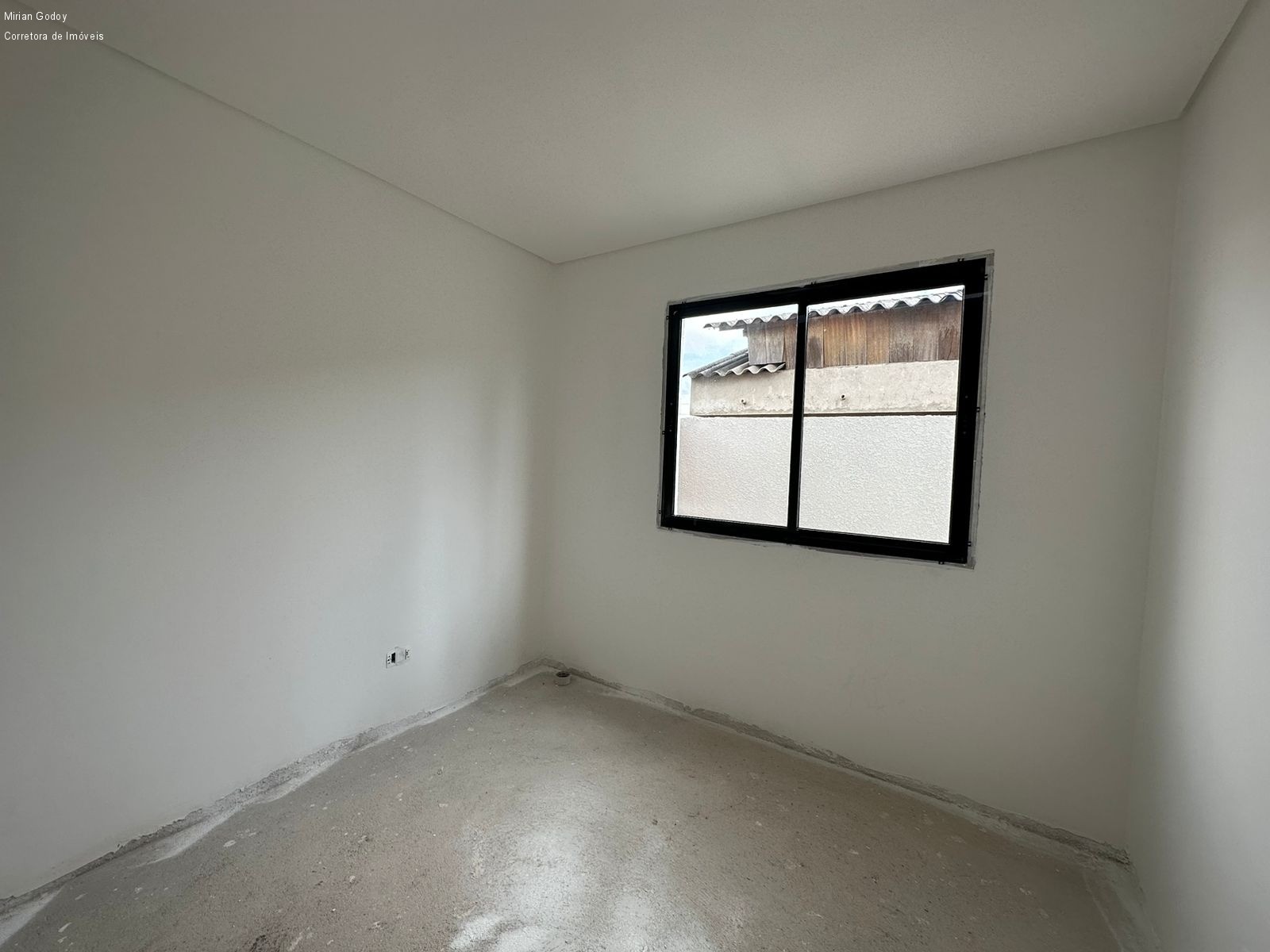 Casa, 3 quartos - Foto 14