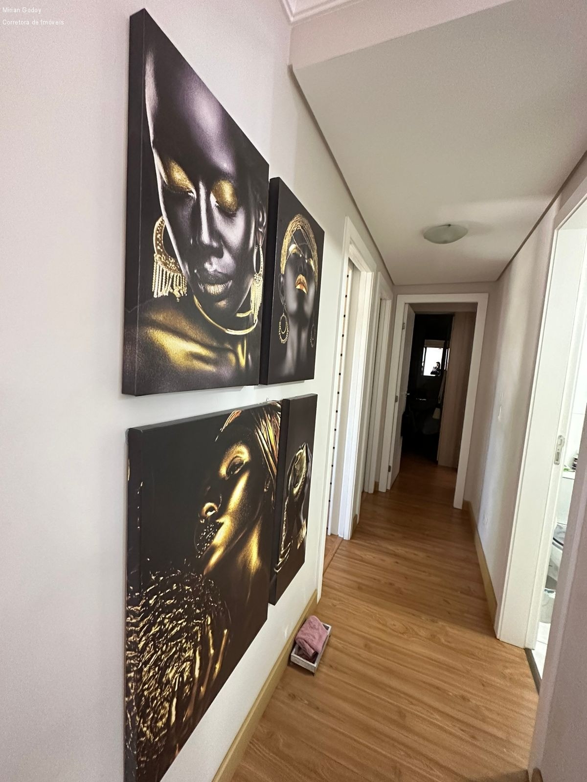Apartamento, 3 quartos, 73 m² - Foto 29