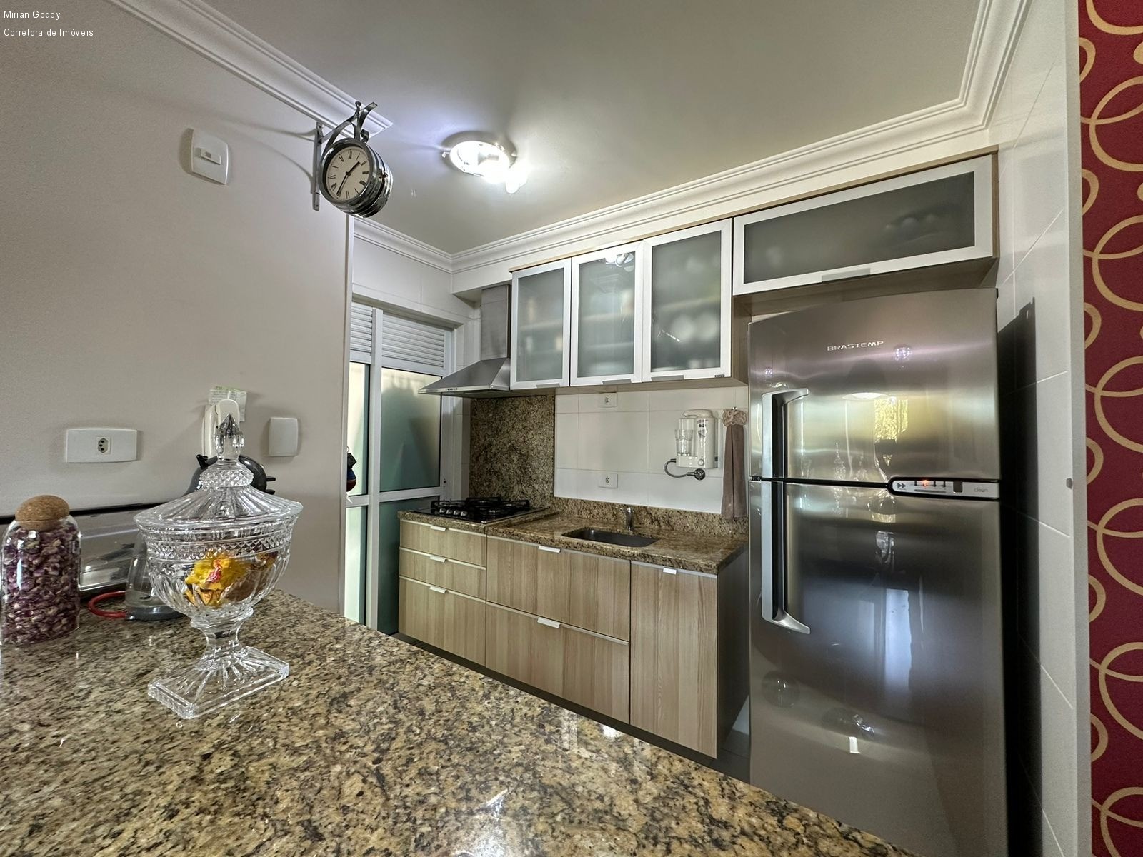 Apartamento, 3 quartos, 73 m² - Foto 9