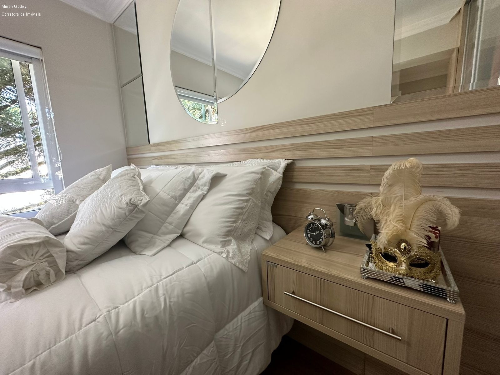 Apartamento, 3 quartos, 73 m² - Foto 21
