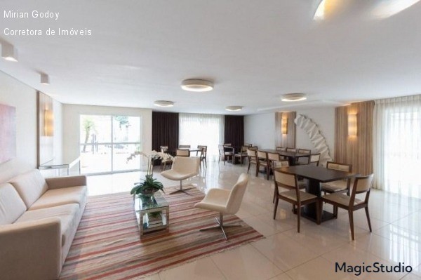 Apartamento, 3 quartos, 73 m² - Foto 47