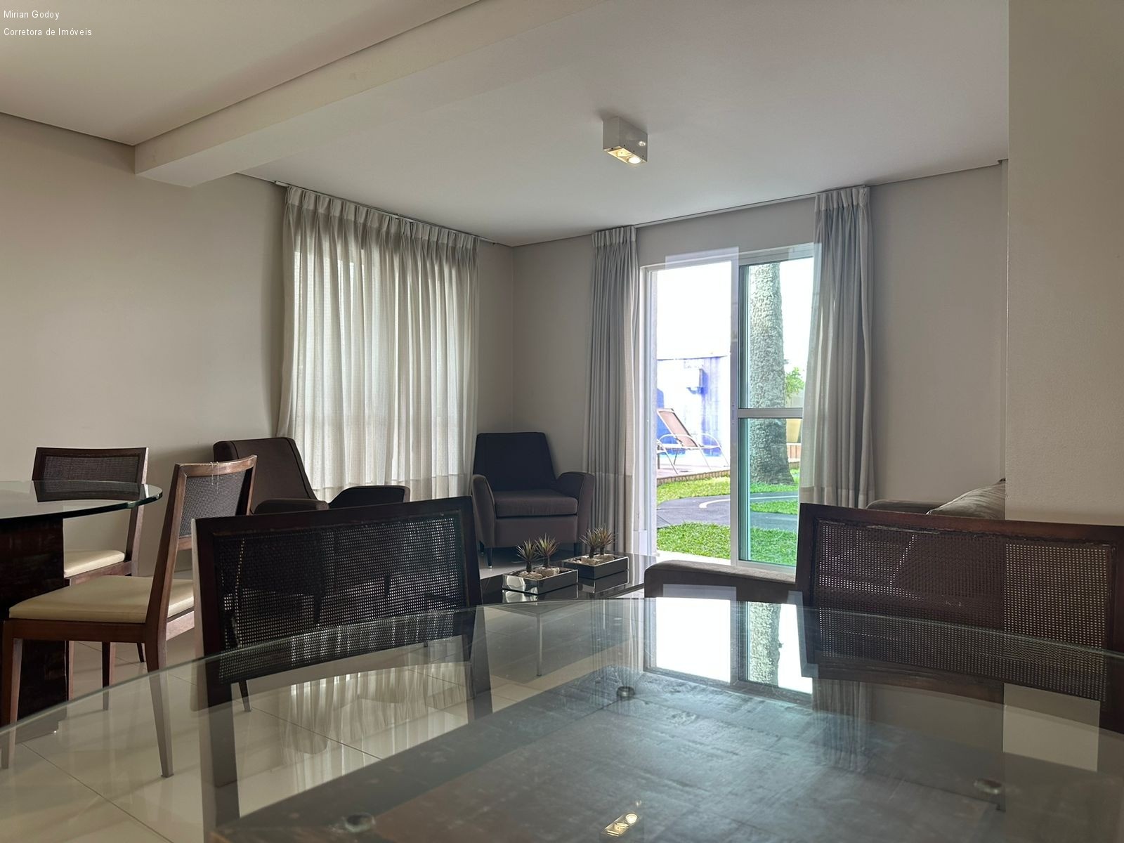Apartamento, 3 quartos, 73 m² - Foto 57