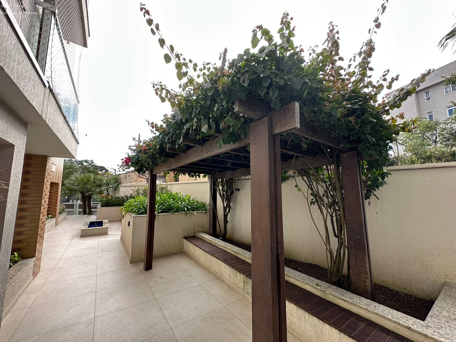 Apartamento, 3 quartos, 73 m² - Foto 36