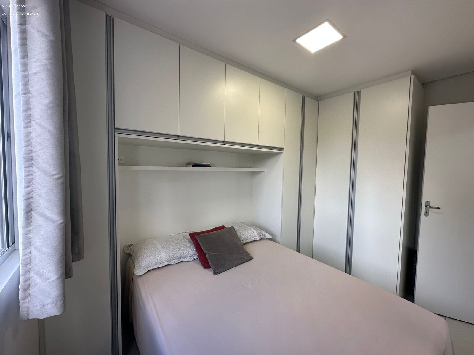 Apartamento, 2 quartos, 51 m² - Foto 12