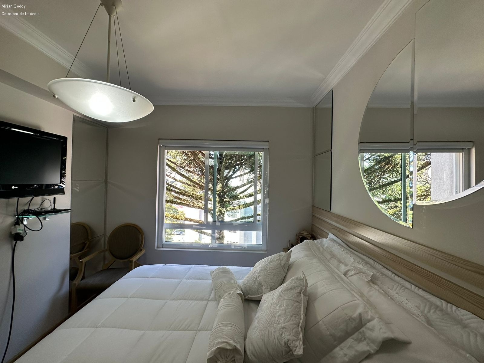Apartamento, 3 quartos, 73 m² - Foto 24