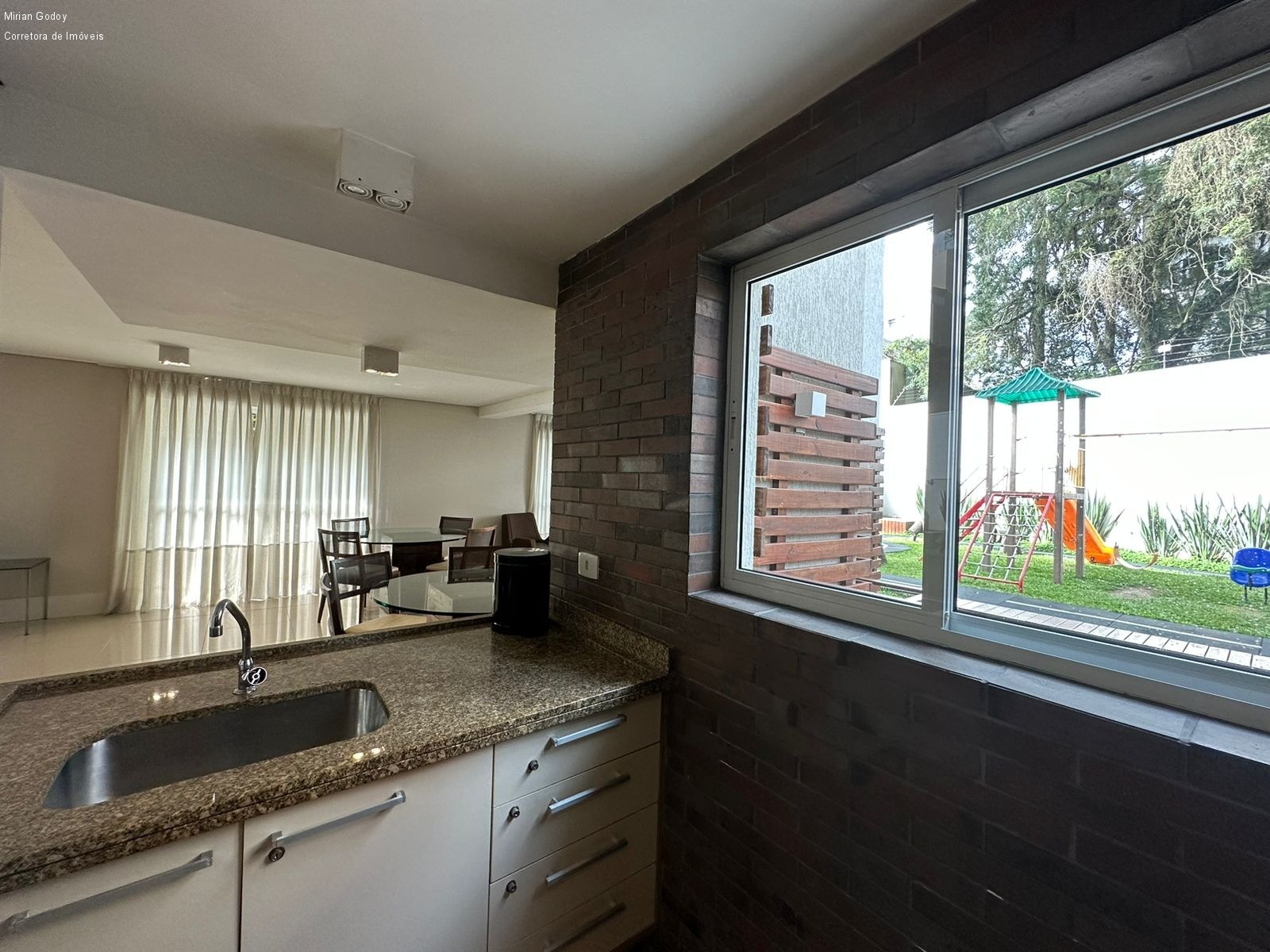 Apartamento, 3 quartos, 73 m² - Foto 55
