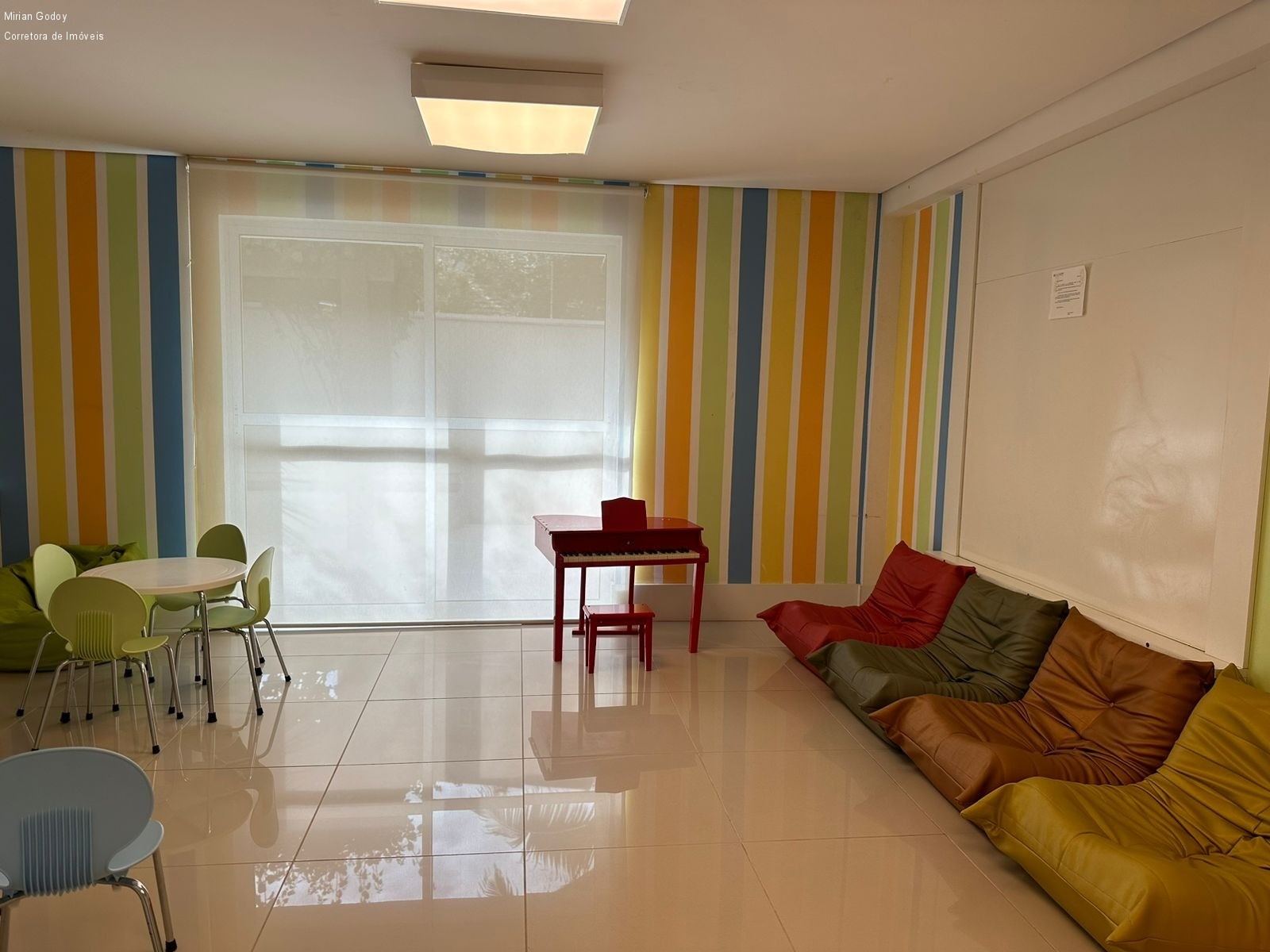 Apartamento, 3 quartos, 73 m² - Foto 48