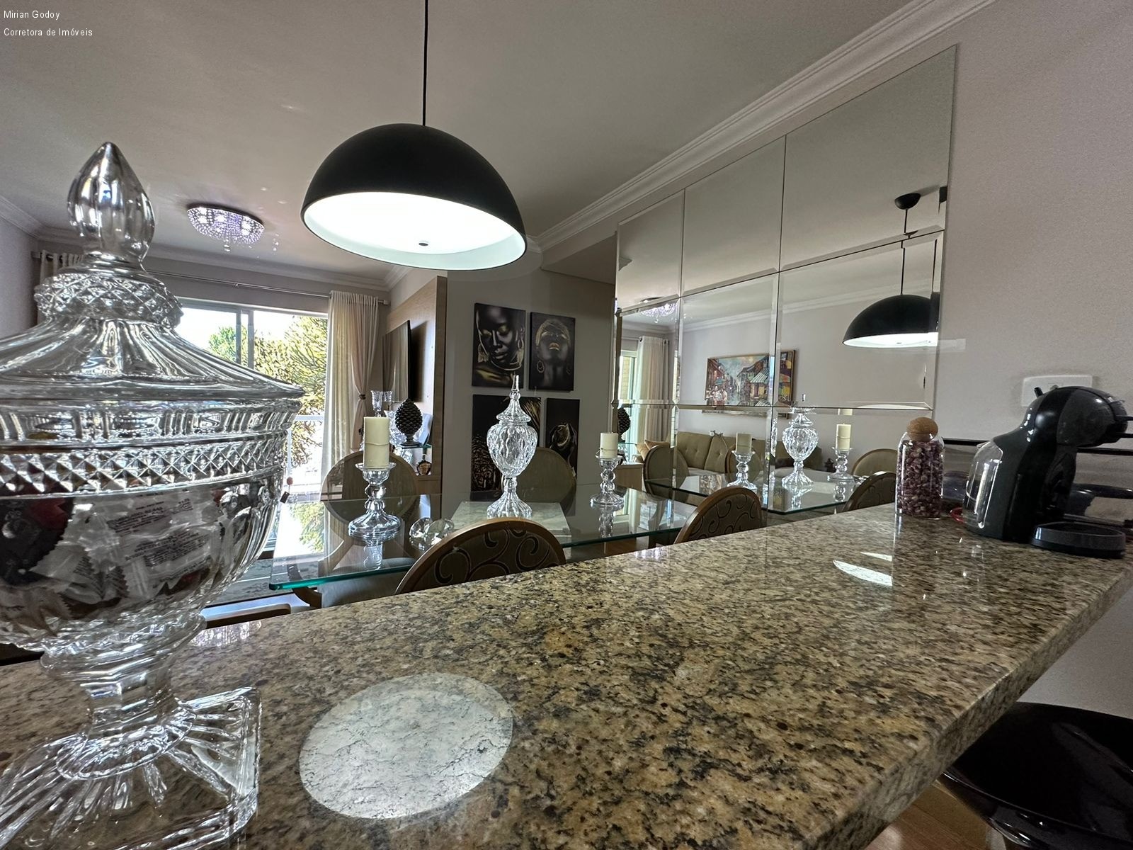 Apartamento, 3 quartos, 73 m² - Foto 12
