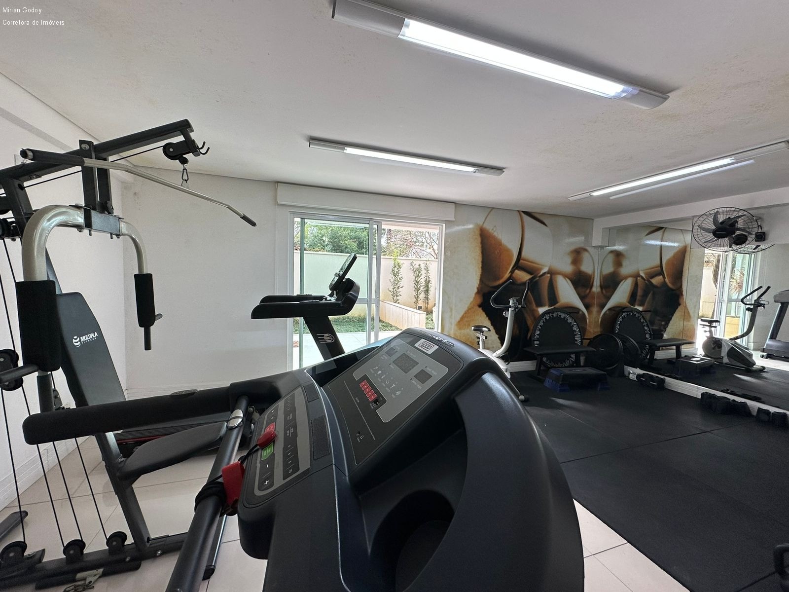 Apartamento, 3 quartos, 73 m² - Foto 46