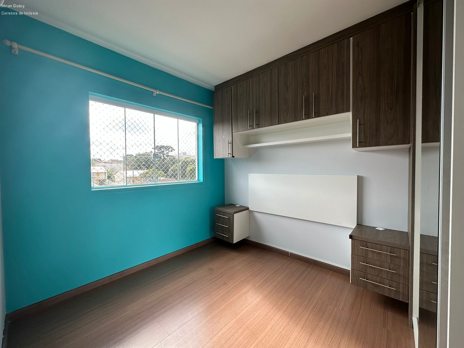 Apartamento, 2 quartos, 53 m² - Foto 10