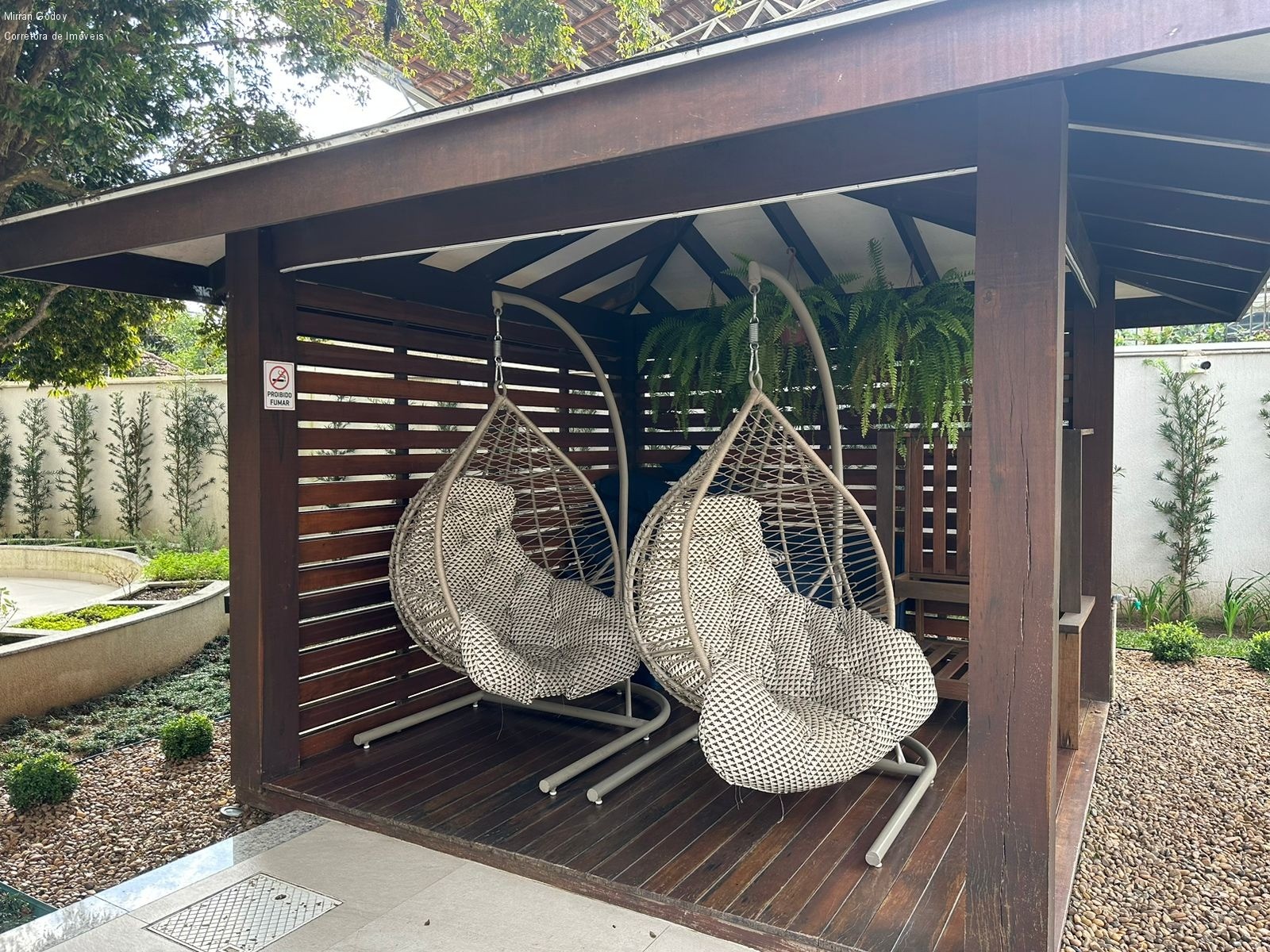 Apartamento, 3 quartos, 73 m² - Foto 40