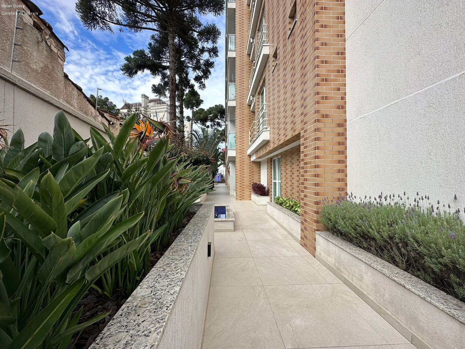 Apartamento, 3 quartos, 73 m² - Foto 33