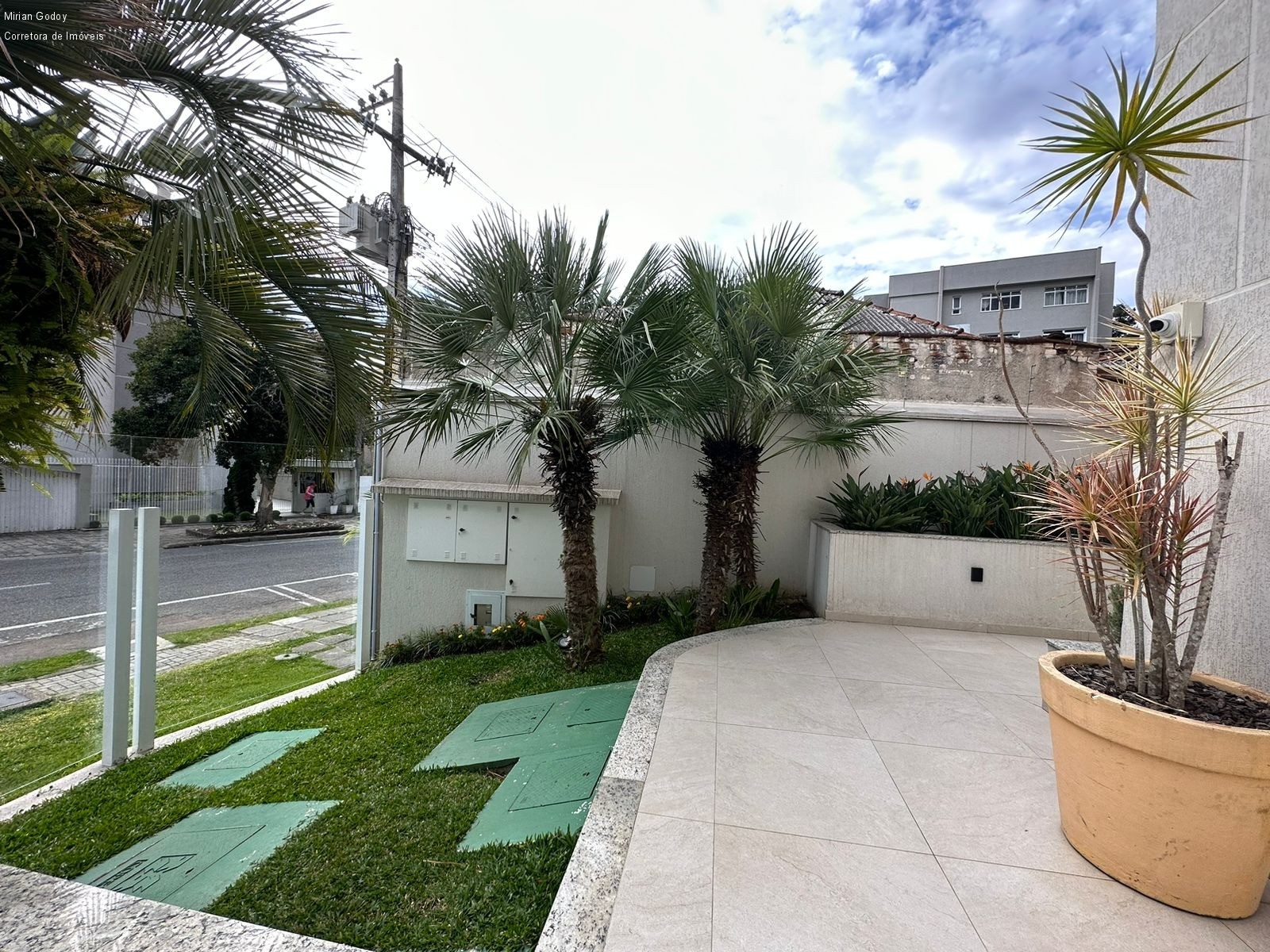Apartamento, 3 quartos, 73 m² - Foto 32