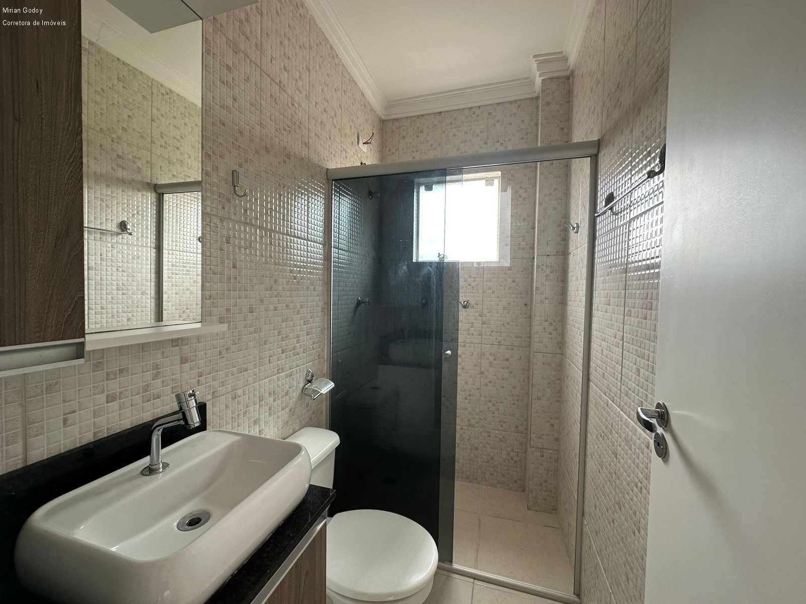 Apartamento, 2 quartos, 53 m² - Foto 13