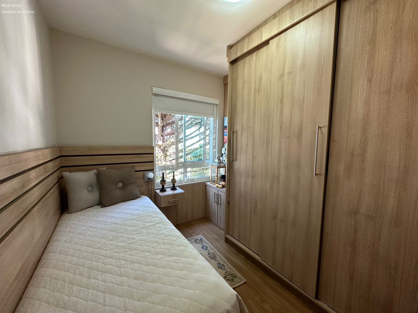 Apartamento, 3 quartos, 73 m² - Foto 18